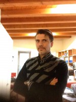 /album/galleria-fotografica/image-3-jpg/